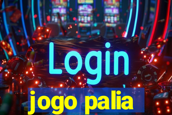 jogo palia